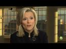 How To Choose The Right Mortgage