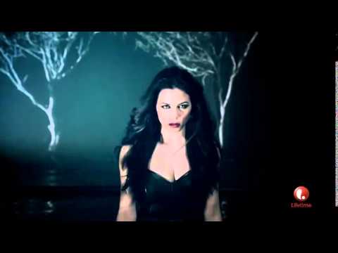 Witches of East End Season 2 Teaser 'Freya' (HD)