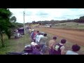 100_1979.wmv