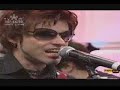 Triste - Ao vivo no Papo Clip