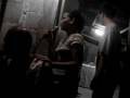 videos de MVI 0282