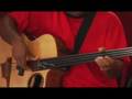 Flecktones UNPLUGGED