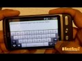 (HD) Review / Vorstellung: HTC Desire | BestBoyZ