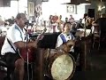 Island Breeze / Lokelani\ Island Breeze / Lokelani\