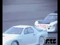 RC madness