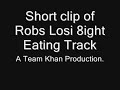 Robs Losi 8ight