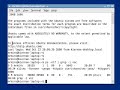 Have you ever wanted to:1. control your computer from your iphone.2. access your dvr from the office. 3. perform a youtube video upload from across the house. 4. do a demonstration of an application or present an idea to several people without having to be with them. 5. do the above for free.. You need VNC!! And lets say you want to do the same things over a securely encrypted connection, add SSH, and you can.. Watch this video which demonstrates this process with Ubuntu Linux, and with Windows.