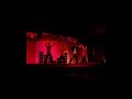Pink Lady Nightclub Sing Dance Sexy Show Phuket Thailand