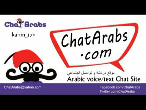 mix charki 2013 rithmo by karim_tun chatarabs.com