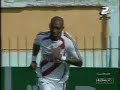 shikabala