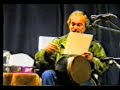 bahman rajabi mashhad ferdowsi university 05