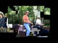 videos de Tosa Community Group