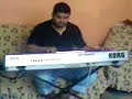 izmitli hasan korg pa 80