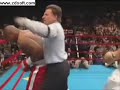tom zbikowsi highlights