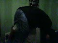 The Fite