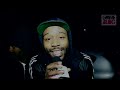 Movez Raider & Casper [StayFresh] – #Bundle