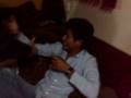 videos de CHANGO WEPA 5