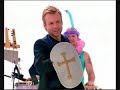 Mikael Wulff Tager Udfordringen Mikael Wulff Tager Udfordringen
