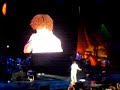Corbin Bleu in LA; Never Met a Girl Like You Corbin Bleu in LA; Never Met a Girl Like You