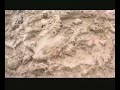 More Ashbourne Mud