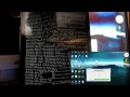 www.GreenPois0n.com Follow Me Pls =) http Artical About Jailbreak Verizon iPhone [Breaking] Jailbreak Verizon iPhone 4 With New GreenPois0n RC5.4 Update - bit.ly Tags: TodaysiPhone Verizon iPhone iPhone 4G iPhone LTE jailbreaking MuscleNerd How To Jailbreak Verizon iPhone 4 4.2.6 3gs 2g mc model Greenpoison rc5 beta 4 windows version 4.2.1 untethered jailbreak iphone 3gs ipod touch ipad cydia loader dinozambas D7 cell phones wireless laptops apps notebook video review gadgets technology music player smart phone macbook unboxing