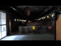 Click here to watch this video Disneyland-Trip I: Paris Sewer System