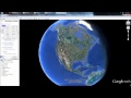 4/29/2012 -- 5.9M earthquake off the coast of Honshu Japan -- 50 miles from Tokyo
