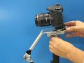 ＤＩＹ Ｓｔｅａｄｉｃａｍ 8