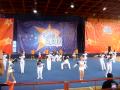 SHARKS - SCO FINAL NACIONAL 2009