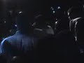 Video screenshot