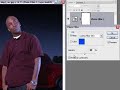 photoshop-mamas-green-screen-extraction-example-1.html