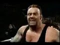 Undertaker Bad Ass Titantron Undertaker Bad Ass Titantron