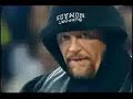 undertaker bad ass titantron
