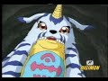digimon adventure episodio 51 parte a  américa latina 