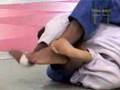 judo