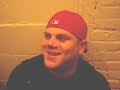 blood in the wire studio update