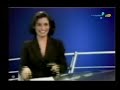 Meu Mico Mico Meu - Jornal Nacional e Oscar Alho [12/10/08]