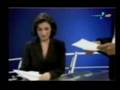 Meu Mico Mico Meu - Jornal Nacional e Oscar Alho [12/10/08]