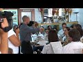 Ayamonte 2007 - Banda do Samouco - 