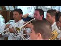 Ayamonte 2007 - Banda do Samouco - 