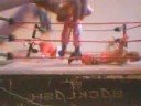 paul london and brian kendrick vs mexicools for world tag