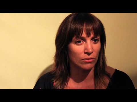 Did you change cities, Lori? - Response to 