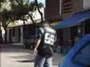 Rua 9 - Rafael Homem Beringela.