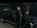 supernatural_de_frente.wmv