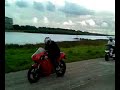 gillera gp 50 tegen runner