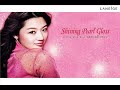 Jeon Ji Hyun Tribute - Let the dream comes true (by aice)