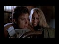 Dream Or Reality - Jensen Ackles Tribute (Part1)