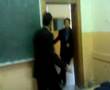 serseri a��k