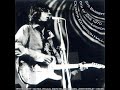 Syd Barrett -Terrapin (06-06-1970)