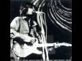 Syd Barrett -Terrapin (06-06-1970)